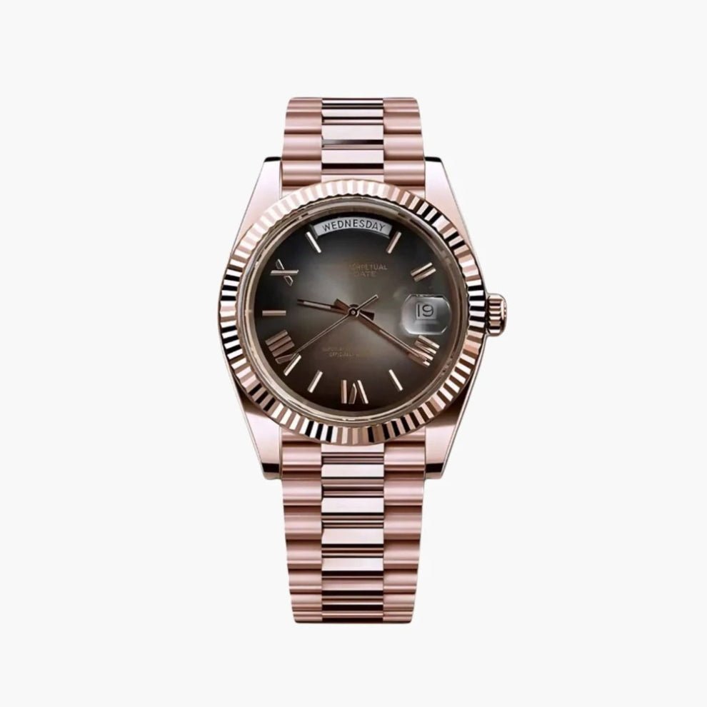 Dayteiko | Ombre - TWTwatches