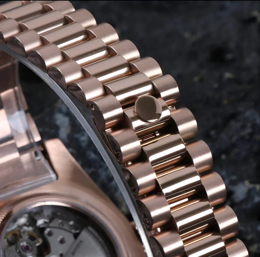 Dayteiko | Ombre - TWTwatches