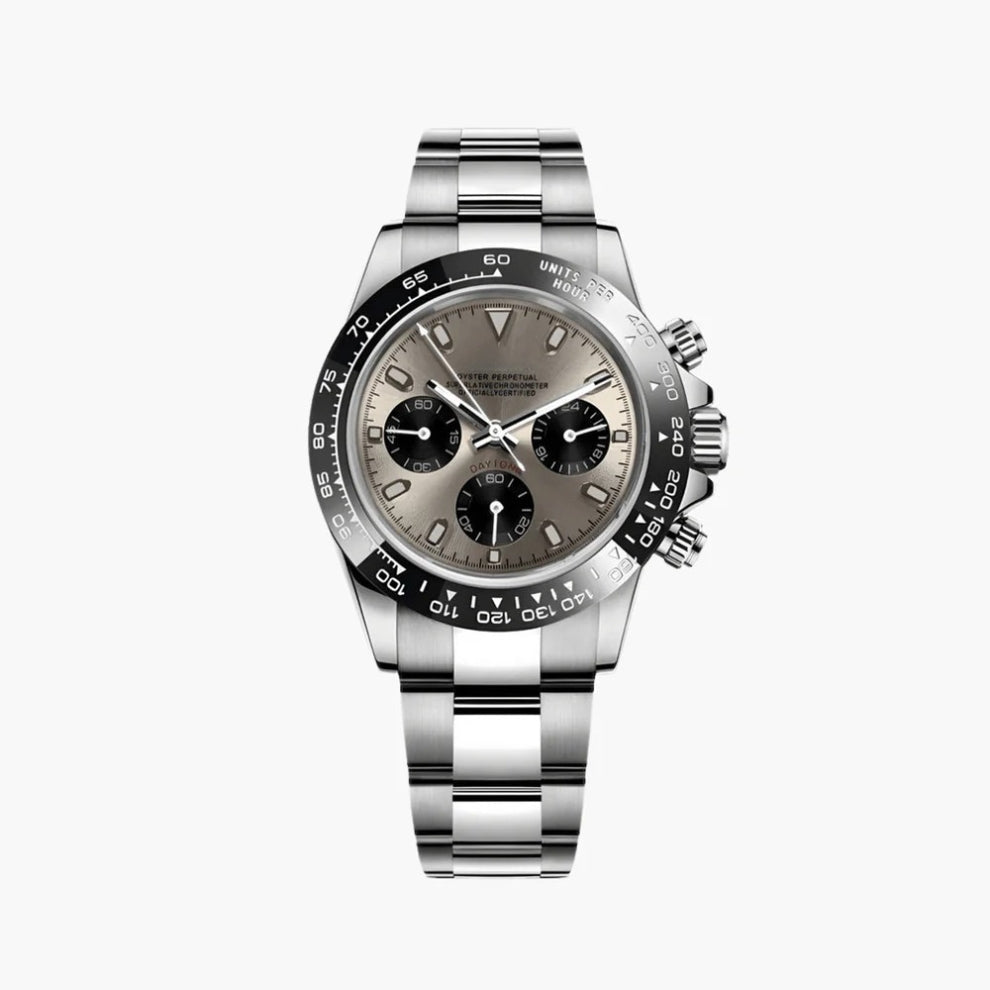 Seitona | Champagne - TWTwatches
