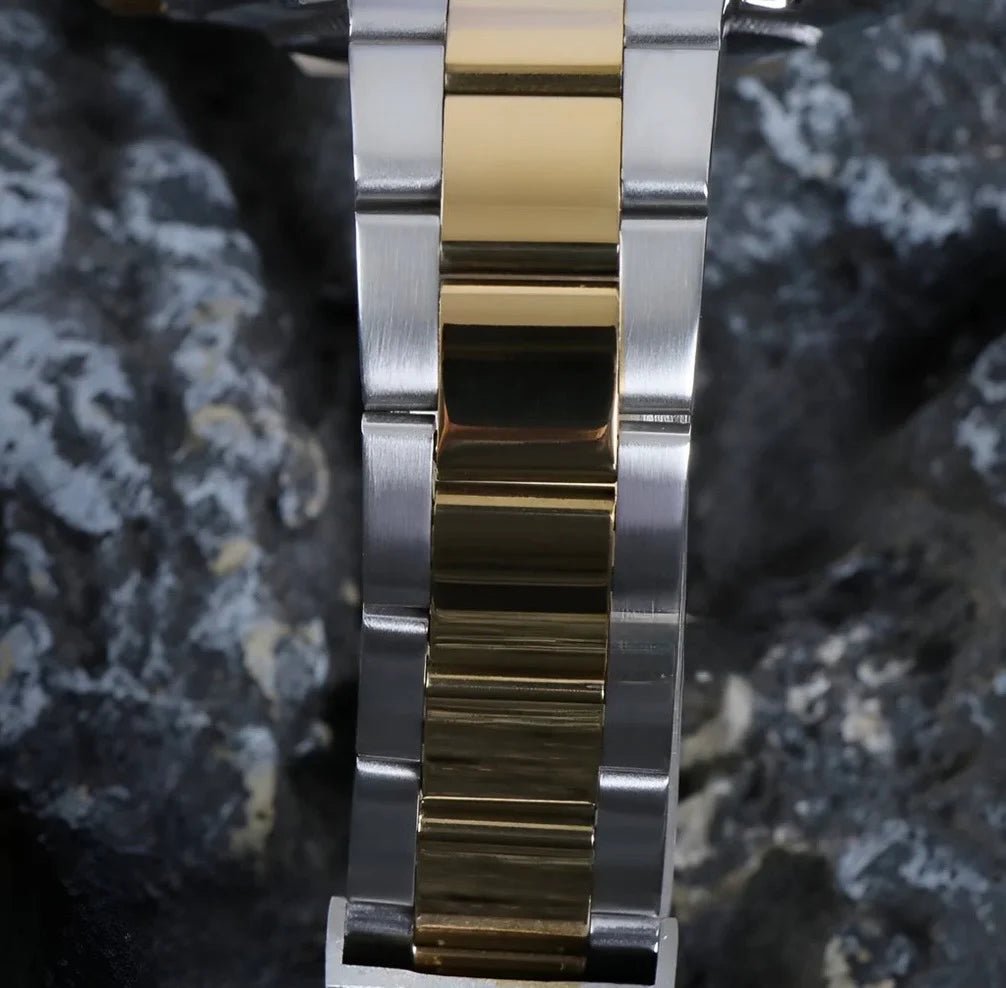 Subeiko | Bluesy - TWTwatches
