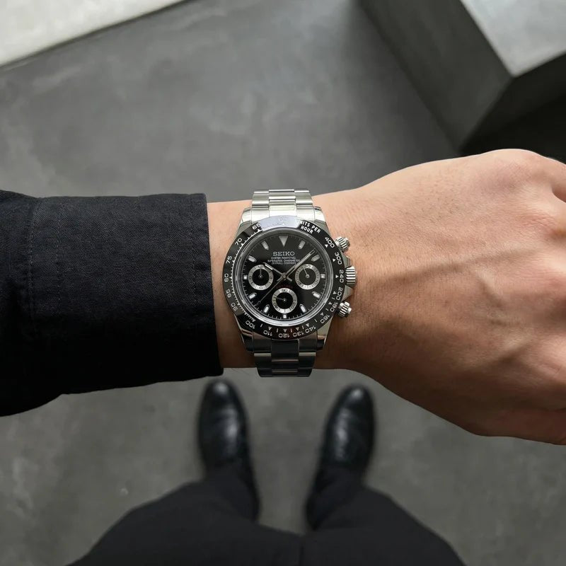 TWT | Daytona - TWTwatches