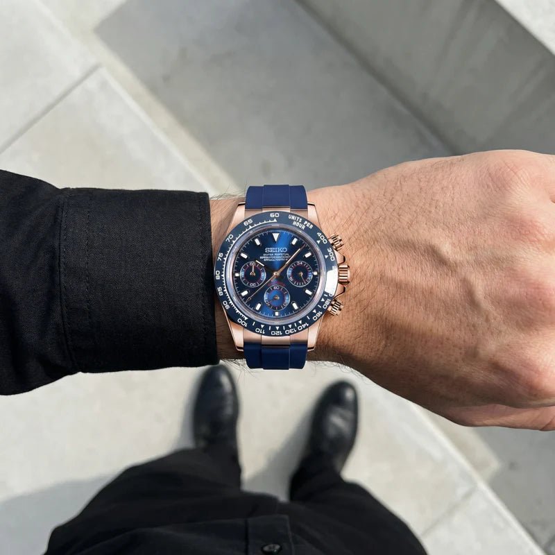 TWT | Daytona - TWTwatches