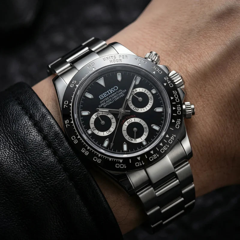TWT | Daytona - TWTwatches