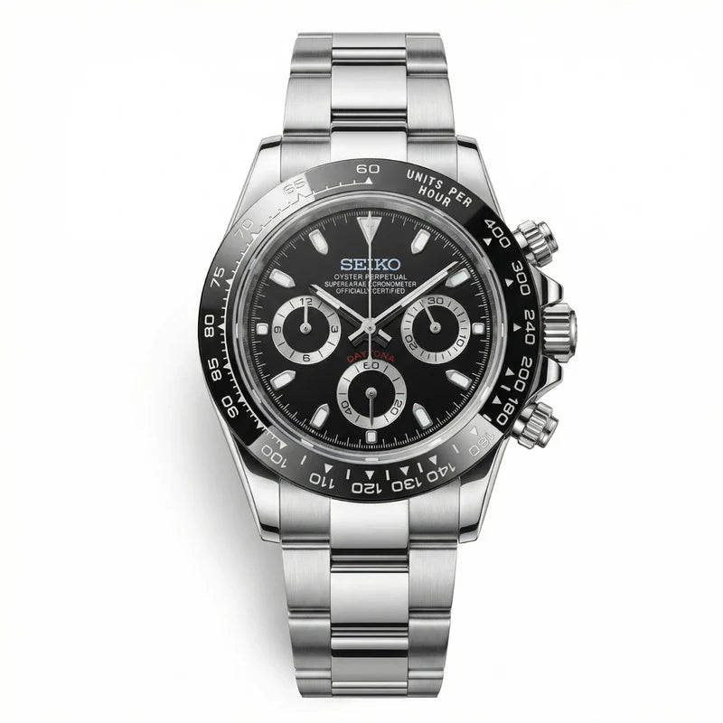 TWT | Daytona - TWTwatches