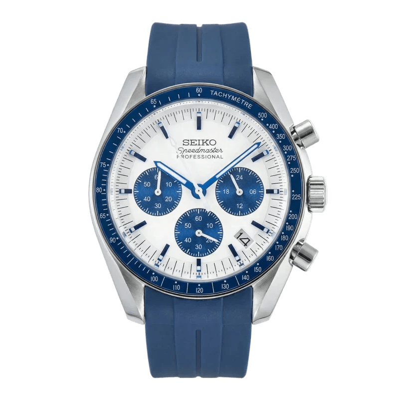 TWT | MASTER - TWTwatches