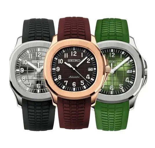 Aquanaut - TWTwatches