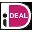 Payment Icon