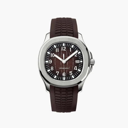 Aquaniko | Brown - TWTwatches