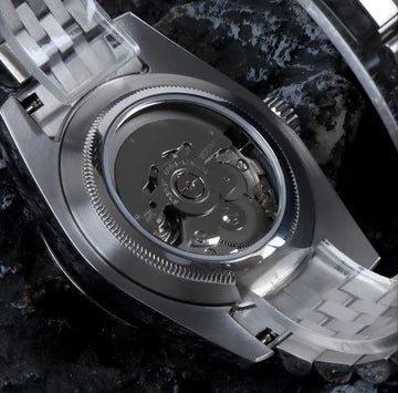 Dateiko | Wimbledon - TWTwatches