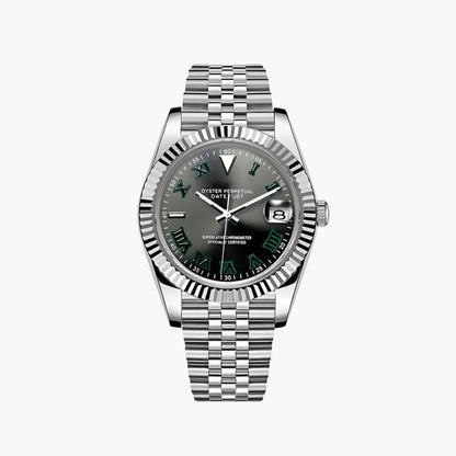 Dateiko | Wimbledon - TWTwatches