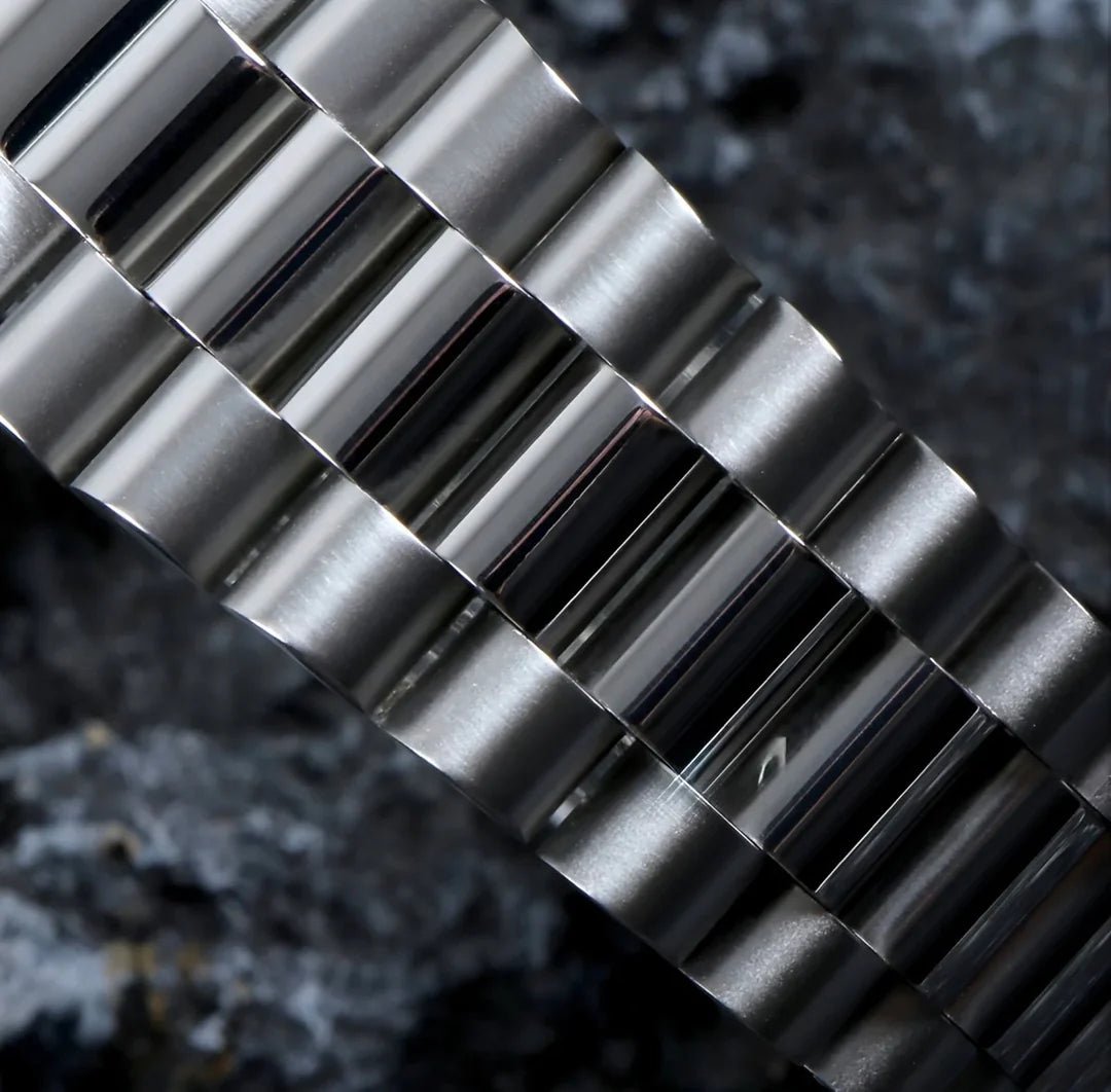 Dayteiko | Green - TWTwatches