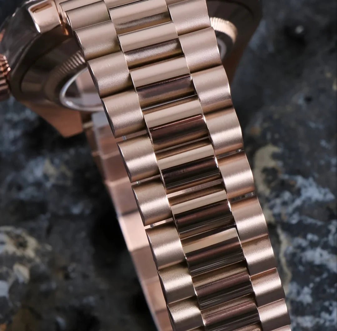 Dayteiko | Ombre - TWTwatches