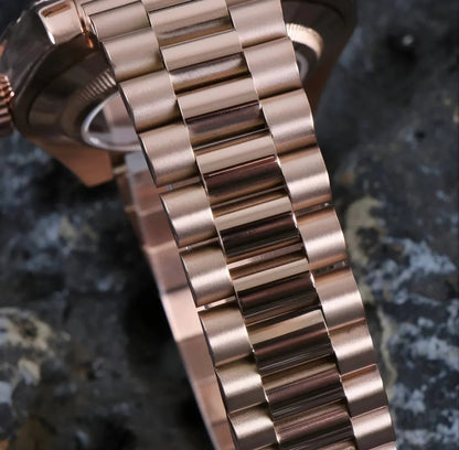 Dayteiko | Ombre - TWTwatches