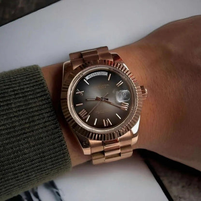 Dayteiko | Ombre - TWTwatches