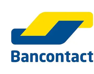 Payment Icon
