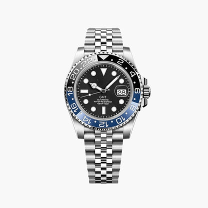 GMTeiko | Batgirl - TWTwatches
