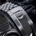 GMTeiko | Pepsi - TWTwatches
