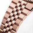 Land Dwelleiko | Rosé Gold - TWTwatches