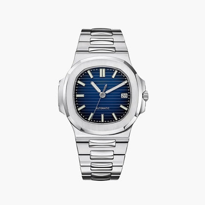 Nautiko | Blue - TWTwatches