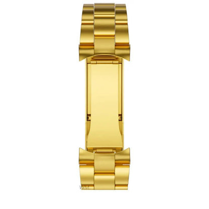 Oyster Mod Bracelet - TWTwatches