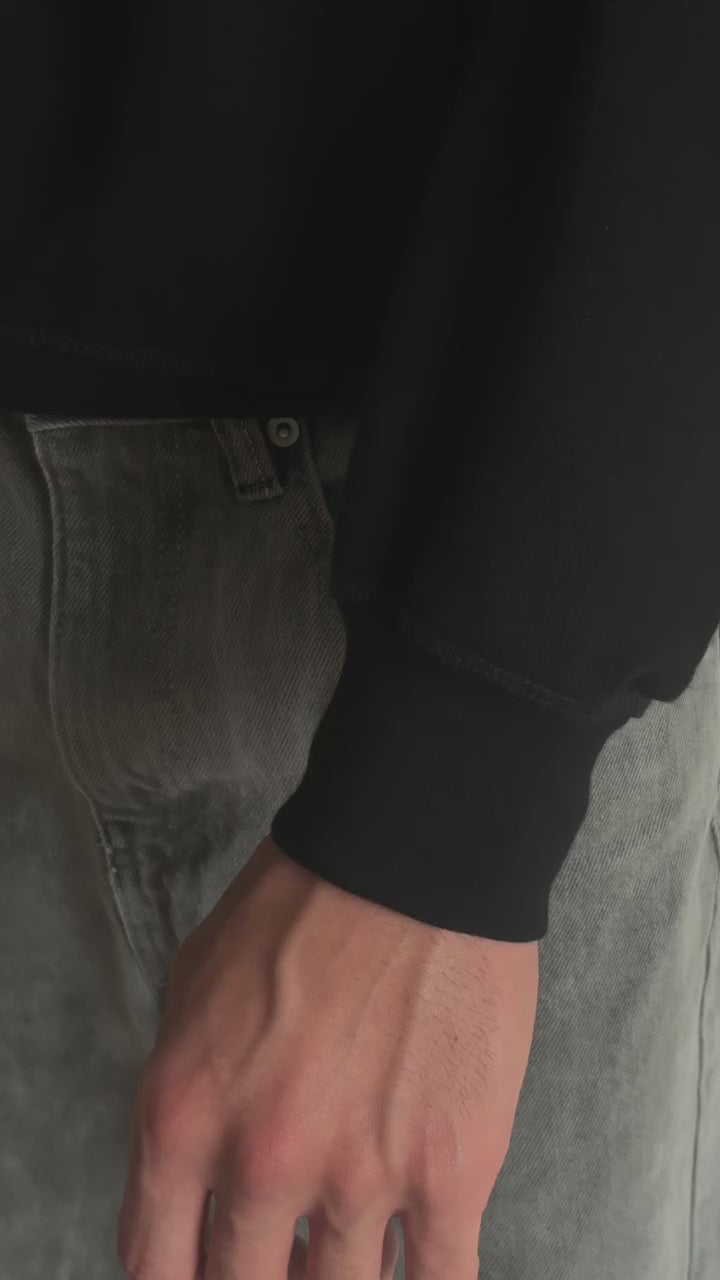 Indlæs video: 