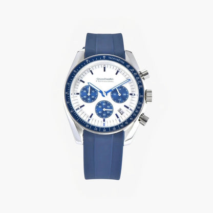 Seimaster | Snoopy - TWTwatches