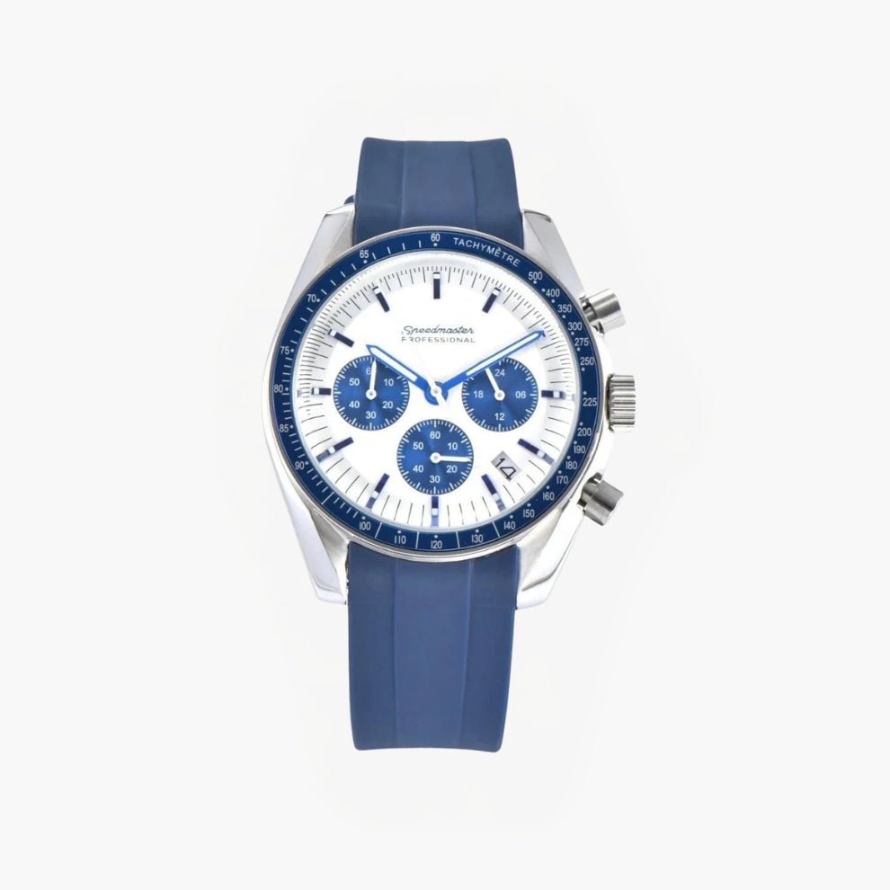 Seimaster | Snoopy - TWTwatches