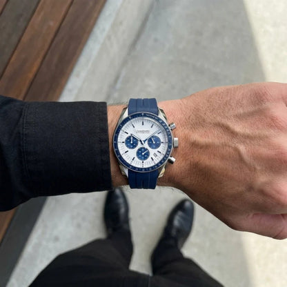 Seimaster | Snoopy - TWTwatches