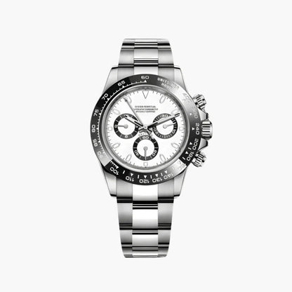 Seitona | Panda - TWTwatches