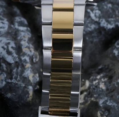Subeiko | Bluesy - TWTwatches