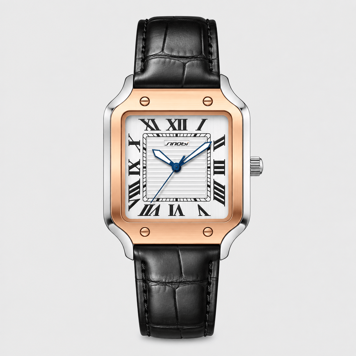 TWT | Clasique - TWTwatches