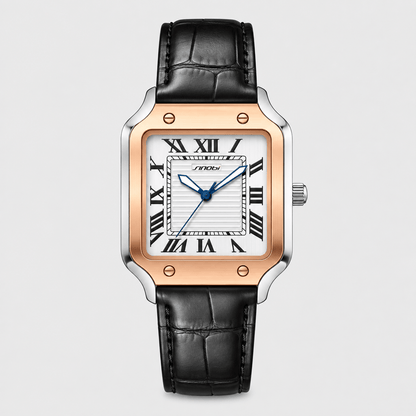 TWT | Clasique - TWTwatches