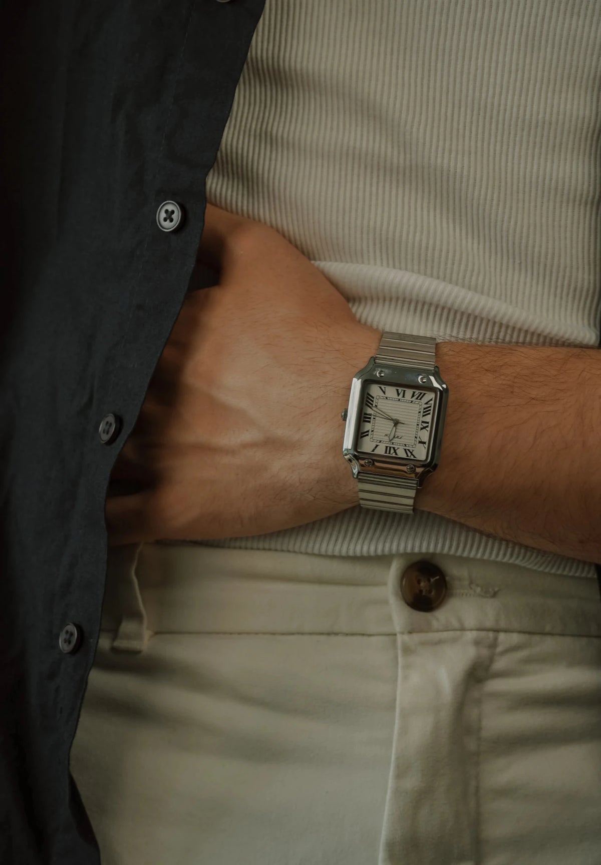 TWT | Clasique - TWTwatches