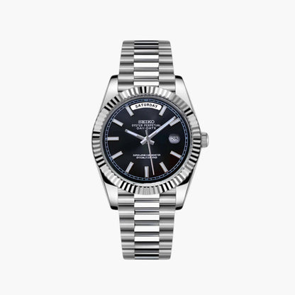TWT | Day Date - TWTwatches
