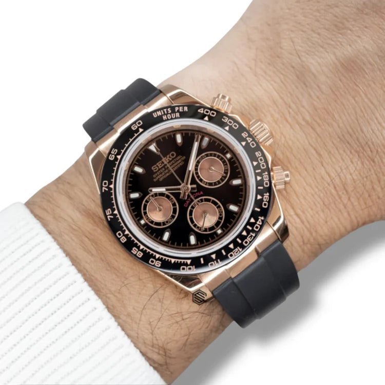 TWT | Daytona - TWTwatches