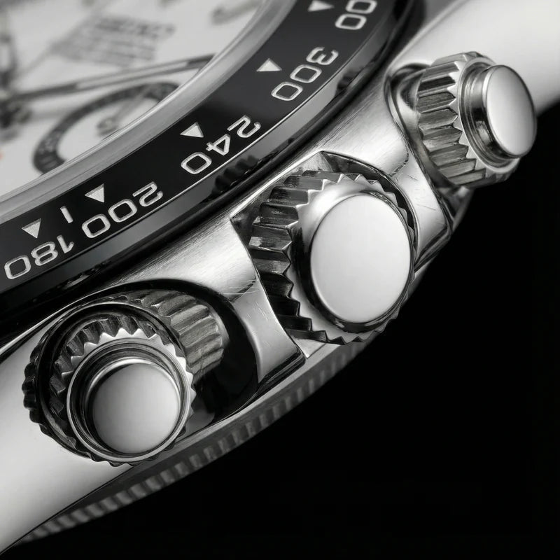 TWT | Daytona - TWTwatches