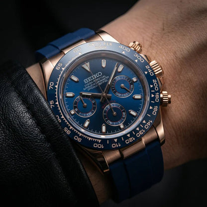 TWT | Daytona - TWTwatches