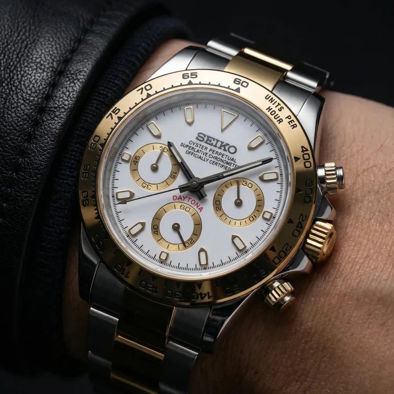 TWT | Daytona - TWTwatches