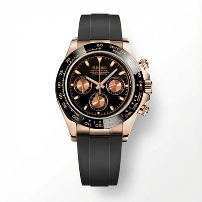 TWT | Daytona - TWTwatches