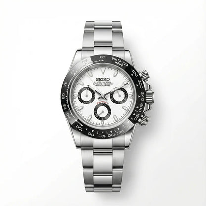 TWT | Daytona - TWTwatches