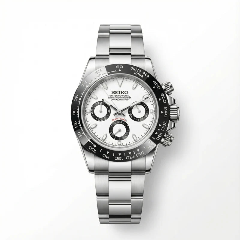 TWT | Daytona - TWTwatches