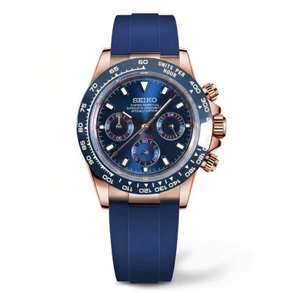 TWT | Daytona - TWTwatches