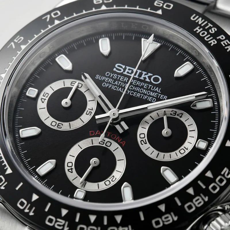 TWT | Daytona - TWTwatches
