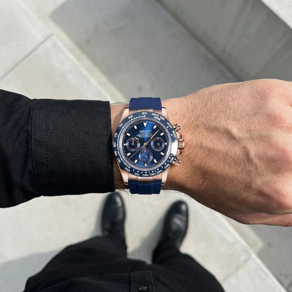 TWT | Daytona - TWTwatches