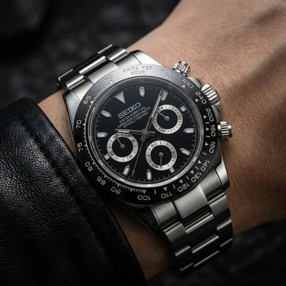 TWT | Daytona - TWTwatches