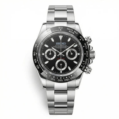 TWT | Daytona - TWTwatches