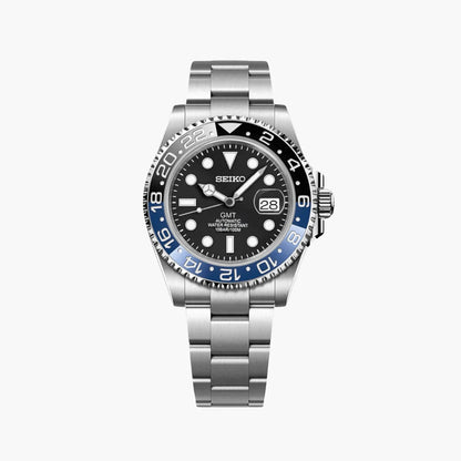 TWT | GMT - TWTwatches