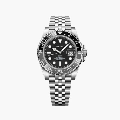 TWT | GMT - TWTwatches