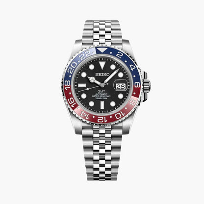 TWT | GMT - TWTwatches