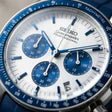 TWT | MASTER - TWTwatches